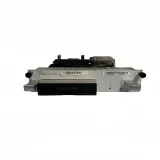 Brand New NE40E 1-Port 40GBase LAN-CFP Flexible Card CR5D00E1MC70 03030PMQ P101-1x40GBase 