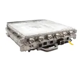 Affordable price New packaging RRU base station AHFIB 474216A