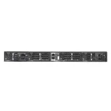 CloudEngine 6800 Series Network Switches CE6860-48S8CQ-EI 48*10GE/25GE SFP28 8*40GE/100GE 
