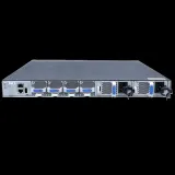 CE6820-48S6CQ-A-B 02356BBV 8 Port 48*10G SFP+,6*100G QSFP28 Poe Network Switch