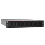 2U Rack Server with AMD EPYC 9274F ThinkSystem SR665 V3 and Great Discount