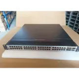 Wireless Switches CE8850 64CQ EI Network Enterprise Internet Switch