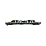 8/16 Ports SmartAX GC8B AN5516-04 ONT MA5608T WiFi Network Compliant POE Xpon 10GE OLT Fib