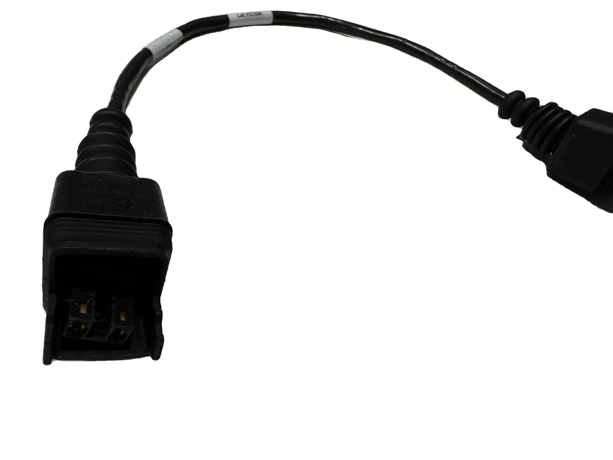 NSN Flexi Multiradio FSMF-FBBA Information Power Connection Cable  Assembly 995297A 995298A-boxintelecom