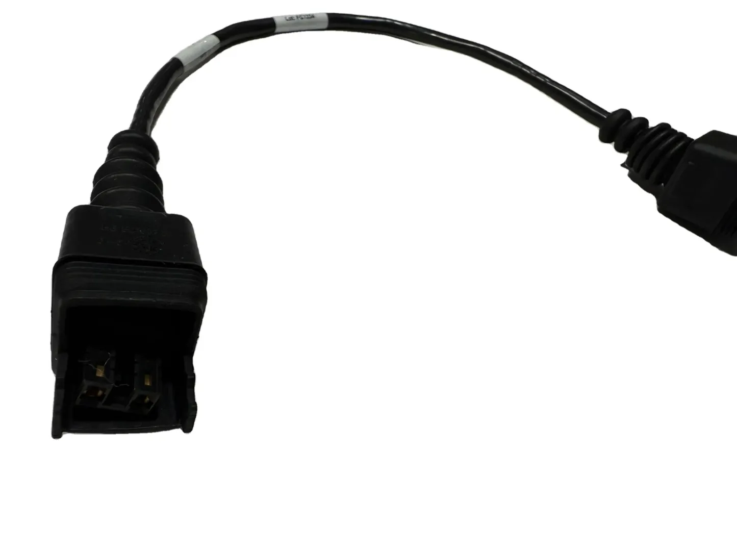 NSN Flexi Multiradio FSMF-FBBA Information Power Connection Cable  Assembly 995297A 995298A-boxintelecom