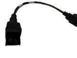 NSN Flexi Multiradio FSMF-FBBA Information Power Connection Cable  Assembly 995297A 995298