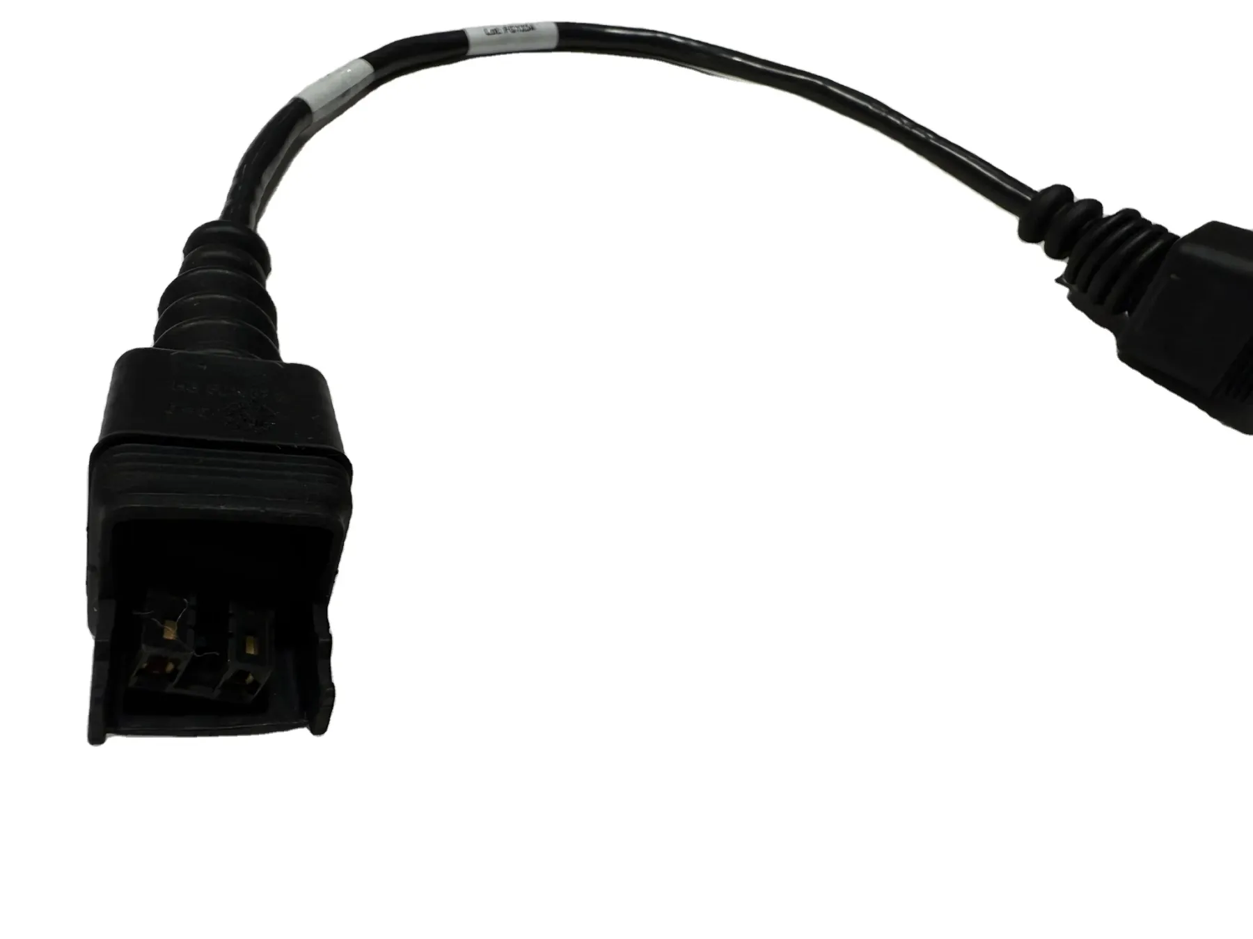 NSN Flexi Multiradio FSMF-FBBA Information Power Connection Cable  Assembly 995297A 995298A-boxintelecom