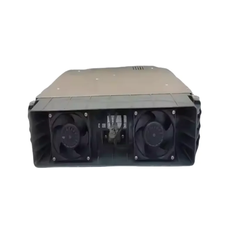FRGT 472810A RRU BBU Wireless Infrastructure Equipment 2100MHz WCDMA/LTE/GSM Base Station-boxintelecom