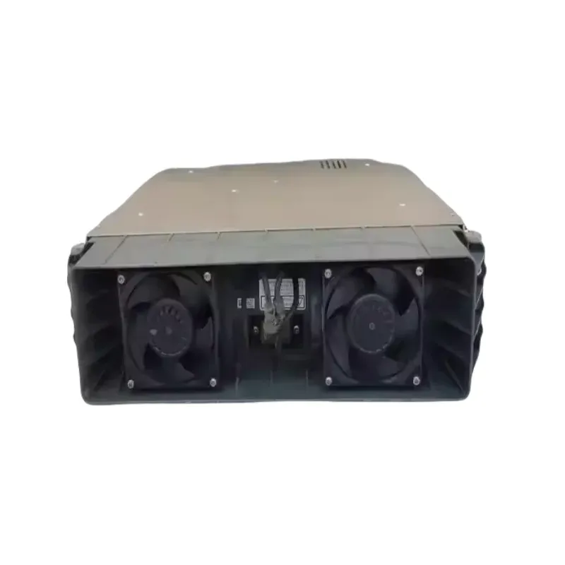 FRGT 472810A RRU BBU Wireless Infrastructure Equipment 2100MHz WCDMA/LTE/GSM Base Station-boxintelecom
