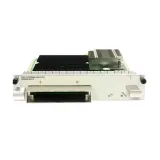 CR5D00E1NC74 03030QDF 1-Port 100GBase-CFP Flexible Card AP240-A for h w
