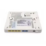 HG8342R GPON EPON ONU FTTH Home Gateway 2POTS+4FE Modem with Wired LAN Network