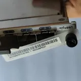 UBBPG2A 03058705 Universal Baseband Processing Unit WD2DUBBPG2A1 for Huawei BBU5900