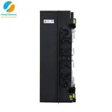 OptiXtrans E9624 82601309 RTU-LNSDRTUQ01 OSN 9800/8800 Client Enable RTU for 100G QSFP Por