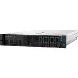 Best Selling HPE ProLiant DL380 Original New Proliant Dl380 Gen10