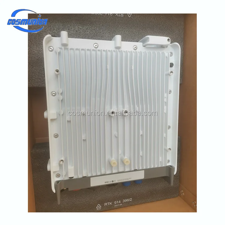 RRU0208 B3 B26D KRC 161 584/1 Device