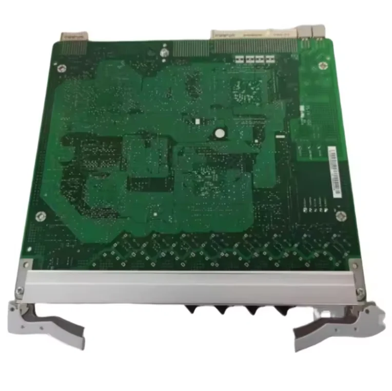 SLQ16 0305297 SSND0SLQ16 OSN1500B OSN2500 OSN3500 OSN7500 Suitable for Huawei optical