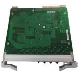 SLQ16 0305297 SSND0SLQ16 OSN1500B OSN2500 OSN3500 OSN7500 Suitable for Huawei optical tran
