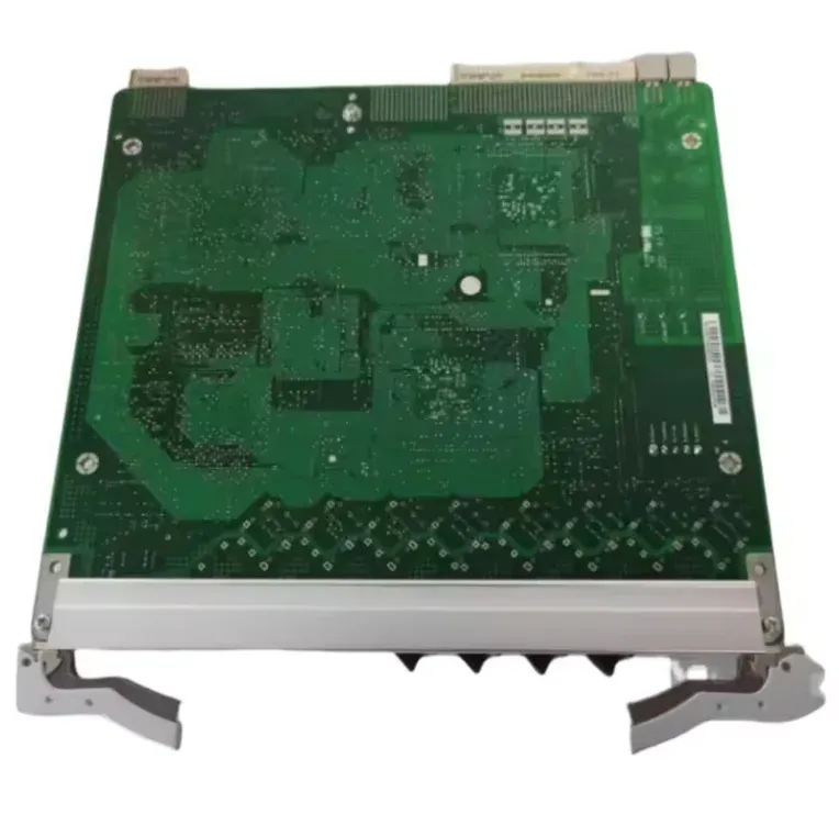 SLQ16 0305297 SSND0SLQ16 OSN1500B OSN2500 OSN3500 OSN7500 Suitable for Huawei optical