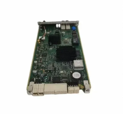 UMPTB6 Main Processing Unit Original for Telecom Fiber Transmission Equipment