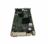 UMPTB6 Main Processing Unit Original for Telecom Fiber Transmission Equipment
