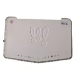 Original Fiber Optic Modem EchoLife HG8245C 4FE+2POTS+USB+WIFI EPON ONT Wireless Device HG