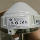 KRE 101 2595/1 L1/L5 GNSS Active Antenna TG-1215FFE-38E-01 KRE1012595/1