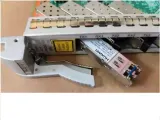 SLQ16 0305297 SSND0SLQ16 OSN1500B OSN2500 OSN3500 OSN7500 Suitable for Huawei optical tran