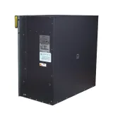 16 Port SmartAX MA5800 X17 GPON EPON OLT GPHF Class C+ C++  Modules MPLA MPLB 10.5 Tbit/s 