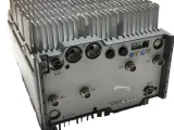 ERICSSON Radio 4443 B1 B3 KRC 161 753/1