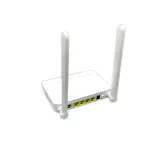 HW Compatible ONU XPON GPON ONT GEPON EPON HG8546M HS8545M5 EG8141A5 1G3F+WIFI+1POT+1USB X