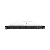 Brand-New High Performance 1U ThinkSystem SR635 Rack Server with Xeon CPU DDR4 Memory SSD 