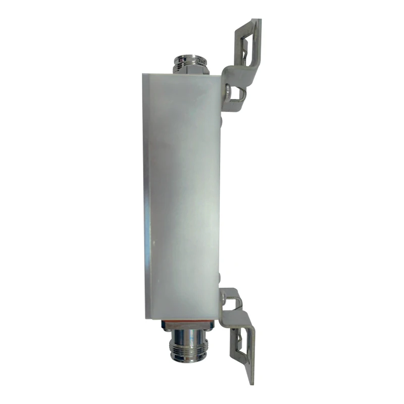 Newly Customized RF Combiner  80-2690MHz 3300-5925MHz Outdoor Dual Band Combiner RF Diplex