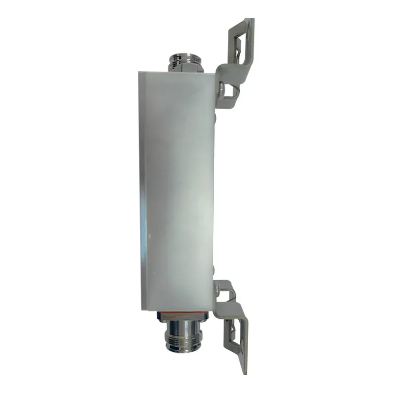 Newly Customized RF Combiner  80-2690MHz 3300-5925MHz Outdoor Dual Band Combiner RF Diplex