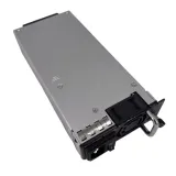 Communication Power Supply for Base Stations Wireless Coverage High Quality 12-Month Warra