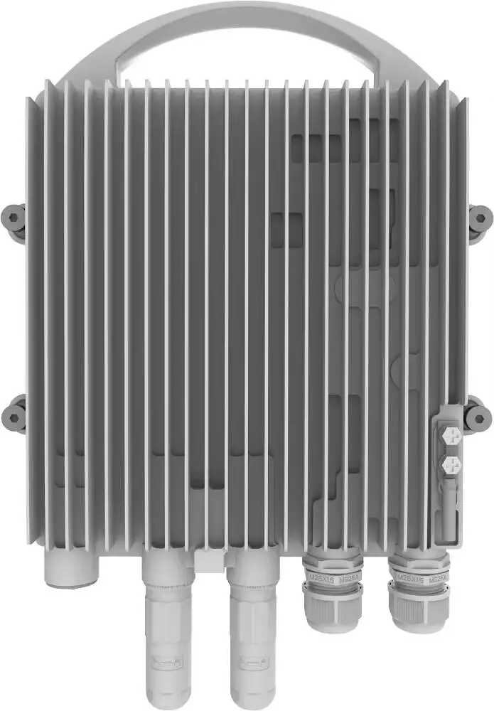 RTN380H RTN380 provides high-bandwidth E-band microwave-boxintelecom