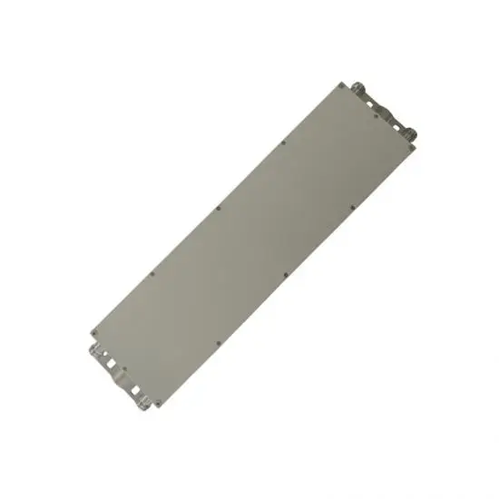 Hot Sale Filter 813.5-819.2&798.5-806&839.5-960MHz 800MHz RF Cavity Filter With 4.3-10 Fem