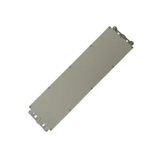 Hot Sale Filter 813.5-819.2&798.5-806&839.5-960MHz 800MHz RF Cavity Filter With 4.3-10 Fem