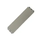 Hot Sale Filter 813.5-819.2&798.5-806&839.5-960MHz 800MHz RF Cavity Filter With 4.3-10 Fem