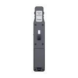 New products identifier test fiber optical fiber identifier with visual fault locator  VFL