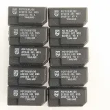 Original New SMD/SMT Car IC Chips Electronic Components for Digital Isolators PCF7931XP/SQ