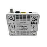 Brand English Firmware 1ge Gpon Ont Onu Zc-501t Same As Hg8012h