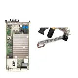 BBU Original Brand  UMPTe5 Model WD2DUMPTe501 03057256 Ingot Number Baseband
