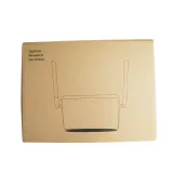 EchoLife 5 Dbi Antenna HG8145C HG8245C 4FE 2Pots WiFi USB English Version Fiber Optic Rout