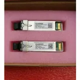 10km 15km 40km Gepon OLT ONU optical Switch SFP ESPF module