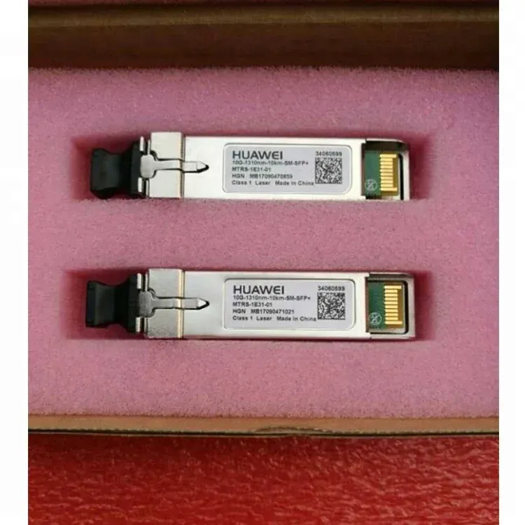 10km 15km 40km Gepon OLT ONU optical Switch SFP ESPF module