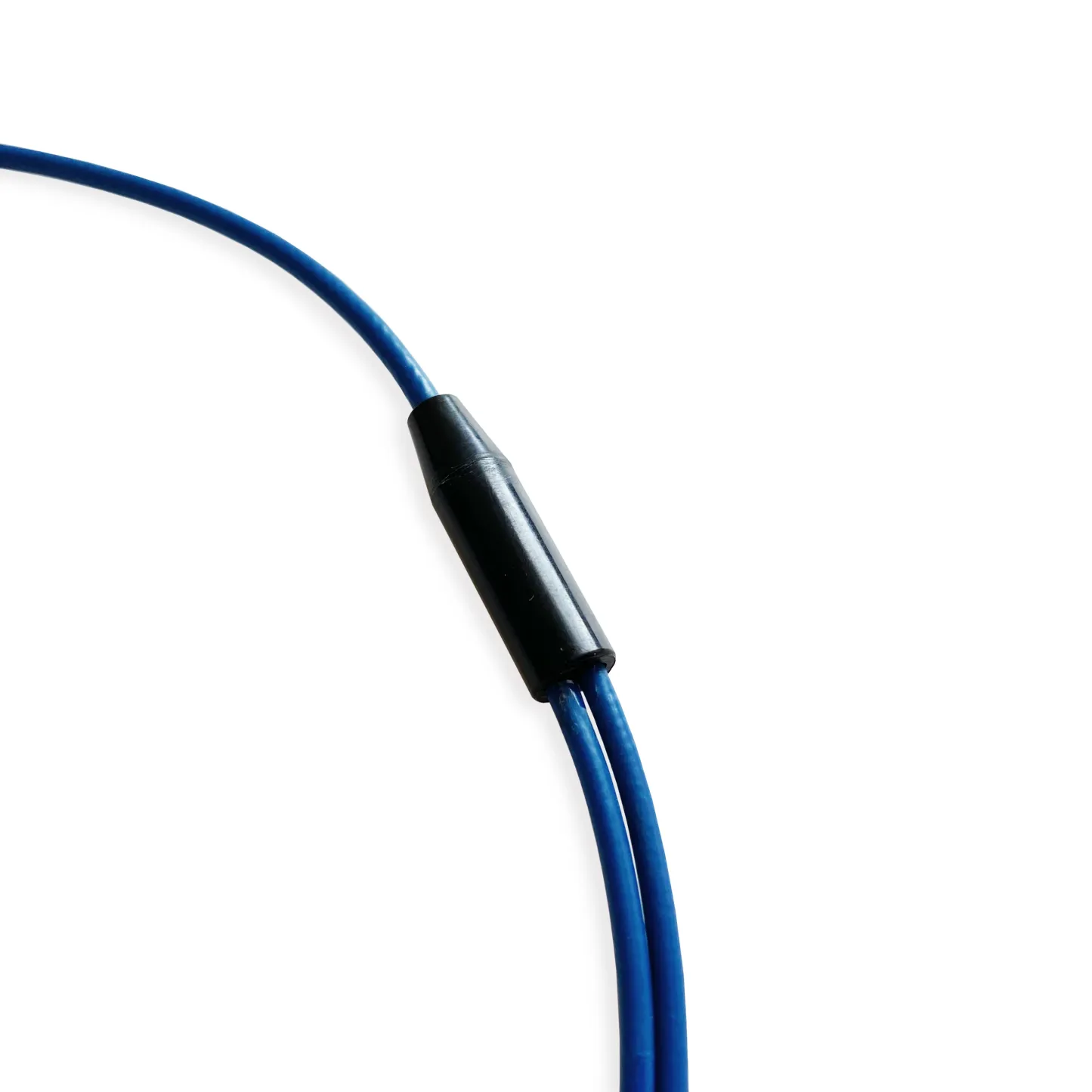 FTTH FC/PC Simplex Duplex SM MM Connector Fiber Optic Network Jumper for WiFi 4G 3G Armed