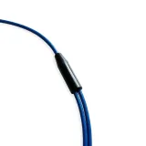 FTTH FC/PC Simplex Duplex SM MM Connector Fiber Optic Network Jumper for WiFi 4G 3G Armed 