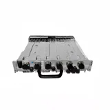 FRGP # 472100A Telcom Base Station Wireless Infrastructure Equipment WiFi & 4G Network Rad