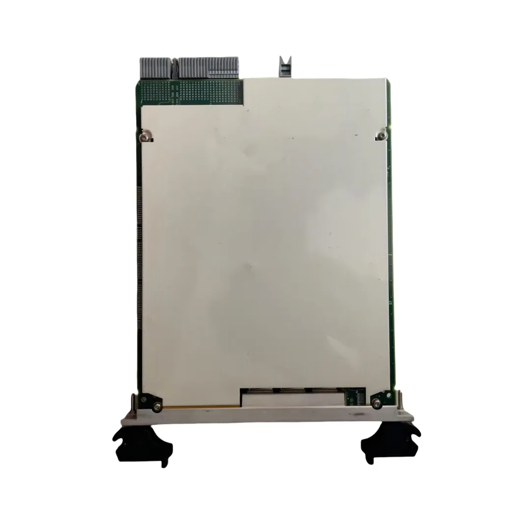 8DG59247AA OPSA Board Module for 1830 PSS-32 Optical Protection Switch