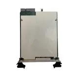 8DG59247AA OPSA Board Module for 1830 PSS-32 Optical Protection Switch